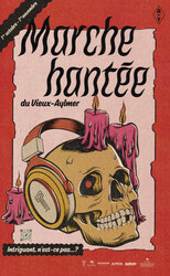 Photo : Gracieuseté de Transistor Media