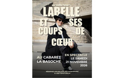 The Salon du livre de l'Outaouais and Réseau BIBLIO de l'Outaouais present the free Authors' Cycle Route on September 19 along the Véloroute des Draveurs between Blue Sea and Messines, where riders can stop at four lakeside literary halts to hear regional writers Julie-Anne Codaire, Jean-Luc Lacroix, Myriam Legault-Beauregard and Kathia Trottier read work drawn from nature. Photo: Courtesy