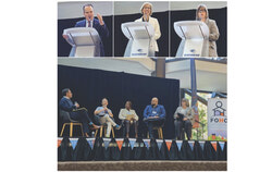 Outaouais housing forum seeks to turn crisis talk into a regional action plan